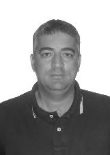 Foto de EDUARDO ALVES PAIVA