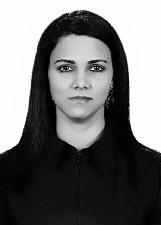 Foto de FERNANDA VARGAS COELHO