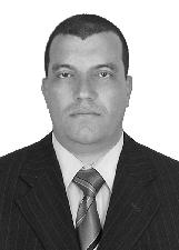 Foto de IALDIO SOARES PEREIRA