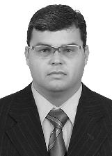 Foto de LEONARDO DUTRA DE CARVALHO
