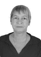 Foto de MAURA LUCIA DA SILVA GONÇALVES