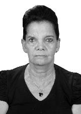 Foto de ONICE ALVES DE OLIVEIRA