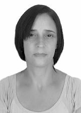Foto de RITA DE CASSIA SILVA FERREIRA