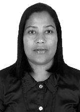 Foto de SANDRA LUCIA MOREIRA