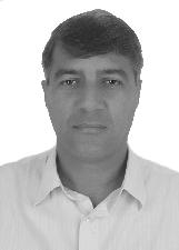 Foto de WAGNER ALVES DE FREITAS