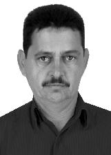 Foto de WASHINGTON DE ASSIS NOGUEIRA