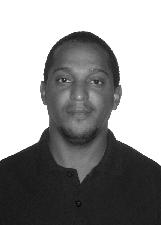 Foto de WELITON MONTEIRO DA ROZA