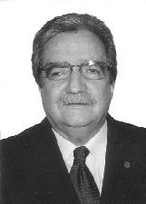Foto de AFRANIO GOUVEA DE SIQUEIRA