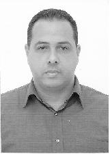 Foto de ANDRE LUIZ AZEVEDO PEREIRA