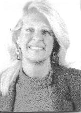 Foto de CELESTE DE CARVALHO SOUZA VASCONCELLOS