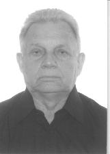 Foto de EDGAR FOLY