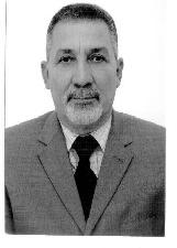 Foto de EMANUEL JORGE MENDES DA ROCHA