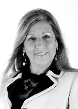 Foto de IVONE DE ABREU SILVA