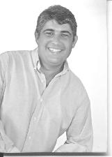 Foto de JOSÉ ANTONIO TORO FERNANDEZ