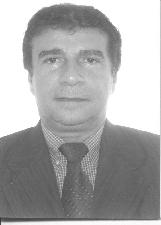 Foto de JOSÉ CARLOS PEREIRA RODRIGUES MENDES