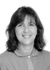 Foto de LEILA DE FÁTIMA BARBOSA SÊNOS