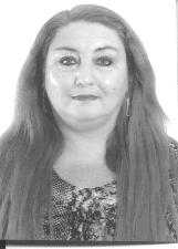 Foto de LUDMILA CAPUTO CARNEVALLI
