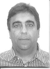 Foto de LUIZ CARLOS GALLO DE FREITAS