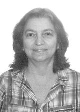 Foto de MARIA DE FÁTIMA TOZO