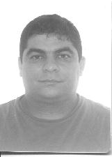 Foto de RENATO CORDEIRO JUNIOR