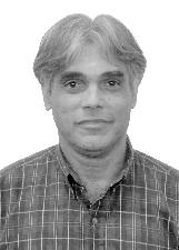 Foto de SERGIO MURILO SATURNINO BRAGA