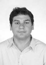 Foto de SÉRGIO FERNANDO DAMAS FERNANDES