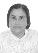 Foto de TANIA REGINA PEREIRA RODRIGUES