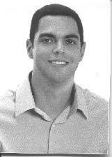 Foto de TULIO RABELO DE ALBUQUERQUE MOTA