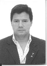 Foto de WILDE RICARDO ROCHA