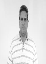 Foto de AFRANIO GONÇALVES DE SOUZA