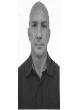 Foto de ALDO CESAR GOMES DE ALMEIDA