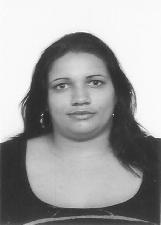 Foto de ALINE SILVA ORSI
