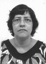 Foto de BENISA SILVA DE OLIVEIRA