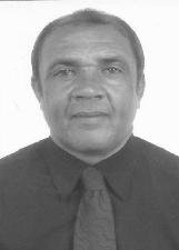Foto de ELIOMAR MUNIZ GALINDO