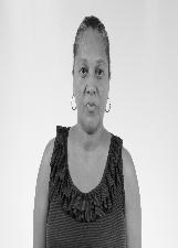 Foto de ELIZABETE DA SILVA ROCHA