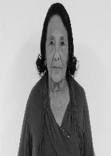 Foto de FRANCISCA CORREA PEREIRA