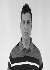 Foto de HUGO ALVES DE OLIVEIRA JUNIOR