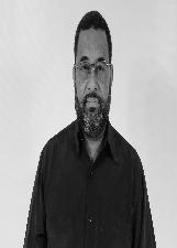 Foto de ISAAC DE OLIVEIRA SILVA