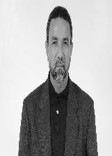 Foto de JOSÉ CARLOS DA SILVA