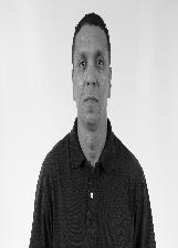 Foto de LEONARDO DAVID NUNES
