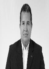 Foto de LEVI ALVES DE MELO