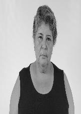 Foto de LUVARDINA GOMES DE OLIVEIRA MATOSO