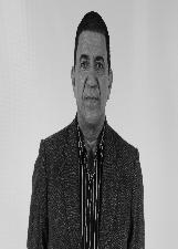 Foto de NILO VICENTE DA SILVA