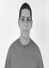 Foto de ROBERTO CARLOS LOPES DA SILVA