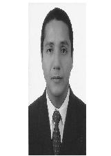 Foto de ROMUALDO GOMES DA SILVA