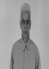 Foto de VALTAIR CARLOS PEREIRA DA SILVA