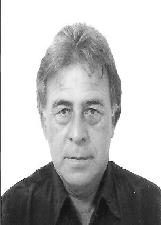 Foto de ADENILDO RIBEIRO ALVES