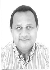 Foto de ALVARO CESAR GOMES FARIA