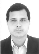 Foto de ANDRÉ LUIZ NETO FONTOURA