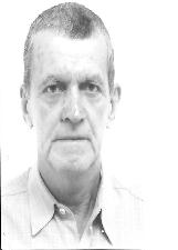 Foto de ANTONIO CARLOS RANGEL DOS SANTOS